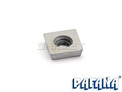 Płytka podporowa (174.11-621) do płytek SP..1203..