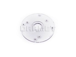 Baza pod frezarki CMT7E, CMT8E - CMT300-SB