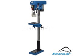 Wiertarka kolumnowa 20DDF 230V Ferax (237360409)