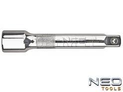Przedłużka 1/2", długość 250MM - NEO TOOLS (08-554)