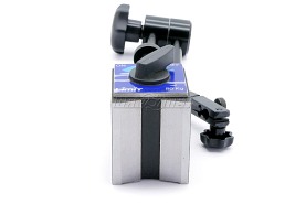 Statyw magnetyczny przegubowy z regulacją przy podstawie 330 mm - Limit 119080257