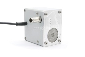 Pompa chłodziwa, emulsji olejowej | 60 W - PC60 - WIKAM