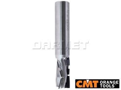 Frez diamentowy Turbo 12 x 20 x 12 mm; Z=3 - CMT (DTE.12.022.12.0DR)