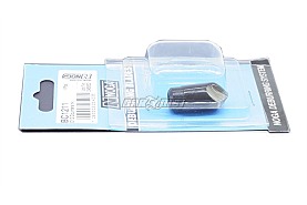 Ostrze C12 do fazowania otworów - NOGA (BC1211)