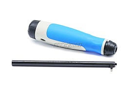 Gratownik NOGA SLOT CLEANER - NOGA (NG3210)