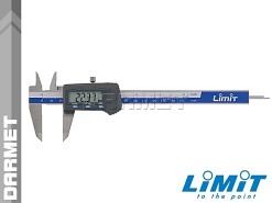 Suwmiarka elektroniczna 150MM - LIMIT (19014-0103)