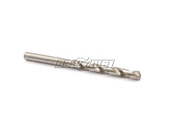 Wiertło kręte szlifowane HSS-G do metalu | NWKa DIN 338 - 7,1 MM - FESTA