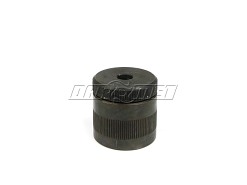 Podpora śrubowa RLM - Tr30 x 4 - 50 mm (MET)
