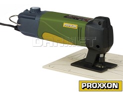 Wyrzynarka STS 12/E - PROXXON (PR28534)