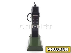 MICRO frezarka MF70 - PROXXON (PR27110)