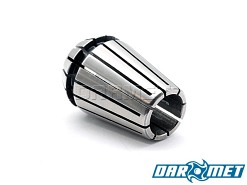 Tulejka zaciskowa koszyczek ER20 - 11MM