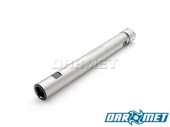 Oprawka zaciskowa do tulejek ER16 - 20 x 160 mm - DARMET (DM-754)