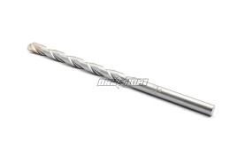 Wiertło do betonu 12 mm - 200/135 - FESTA