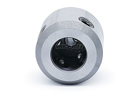 Adapter Weldon 19,05 mm (3/4") na Fein Quick-In 18 mm - KARNASCH (20.1385)