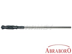Wiertło szalunkowe 6 x 400 mm, HSS - Abraboro (AB84006000)