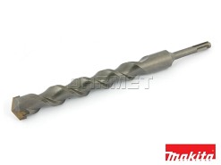 Wiertło do betonu SDS+ 20 x 310MM - MAKITA (D-00365)