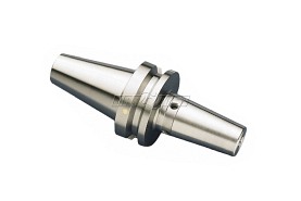 Oprawka termokurczliwa | krótka | średnica 6 mm | Standard | MAS 403-BT 40 - HAIMER 40.640.06