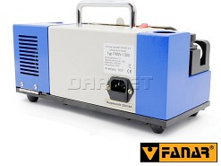 Ostrzarka do wierteł 2,5 - 13 mm - FANAR PMW 1300