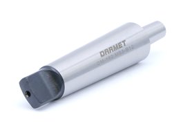 z płetwą Morse MK3 - B12