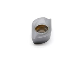 Płytka skrawająca do frezowania - APKT 100340 PDTR PVD