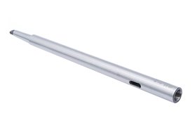 Tuleja redukcyjna extra długa MK2/MK2 - 450 mm - DARMET (DM-1730)