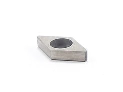 Płytka podporowa | kształt diament 55 stopni | do płytek DNGG, DNMG (SHMD1104)