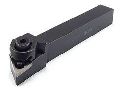 Nóż tokarski składany do toczenia zewnętrznego: WTJNR-1616-K16