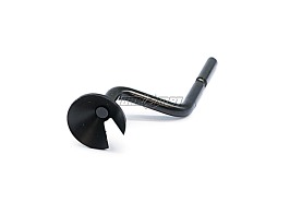 Fazownik zewnętrzny H.D. EXTERNAL ROTODRIVE do wałków i rur - NOGA (NG3500)