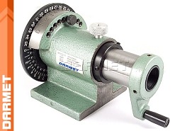 Podzielnica zwykła do podziału ręcznego (DM-270)