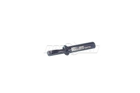 Wytaczak składany SmartCut SCL2.25D10-12XP05 - PAFANA