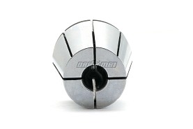 Tulejka zaciskowa ER32 - 3,5 x 2,7 mm do gwintowników M3 - DARMET