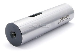 Tuleja redukcyjna cylindryczna 30 mm - Morse MK2 (DM-176)