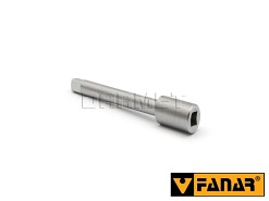 Przedłużacz ręczny PBNa-8  FANAR (V0-200000-0080) do gwintowników.