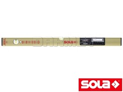Pochyłomierz elektroniczny ENW - 120CM - SOLA (SO01231501)