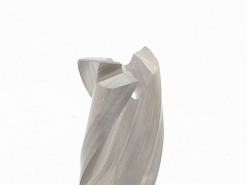 Frez 3 mm do kopiowania i dorabiania kluczy | VHM - DARMET