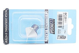 Ostrze do pogłębiacza RD25 - NOGA BC2511