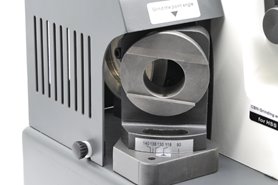 Ostrzałka do wierteł 3 - 32 mm - DARMET (DM-2786 C32)