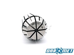 Tulejka zaciskowa koszyczek ER20 - 3MM