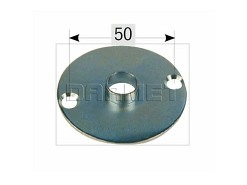 Przyrząd do łączenia na „jaskółczy ogon”  CMT300