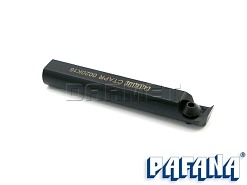 Nóż tokarski składany do toczenia wewnętrznego: CTAPR-0020-K16 - PAFANA