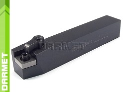 Nóż tokarski składany do toczenia zewnętrznego: MCBNR-3232-P16