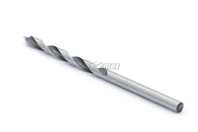 Wiertło spiralne do drewna | 3 x 60 mm - FESTA