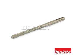 Wiertło do betonu SDS+ 12 x 160MM - MAKITA (D-00228)