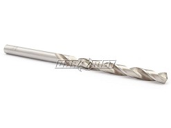 Wiertło kręte HSS-G do metalu | NWKb DIN 340 - 11,0 MM - FESTA