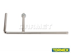 Podpora uniwersalna US-105 TORMEK (93842151)