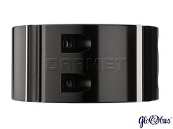 Głowica strugarska 4-nożowa 80 mm GLOBUS (LJ150-0125-0002)