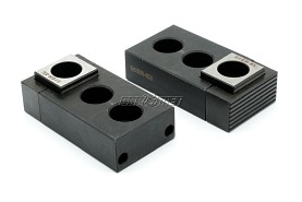 Zestaw mocujący RL3 - M12/14 mm