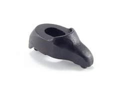 Łapa mocująca | docisk płytki wieloostrzowej | system D | CPD3113