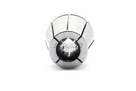 Tulejka zaciskowa ER32 - 12,0 x 9,0 mm do gwintowników M16 - DARMET