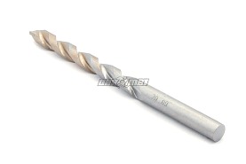 Wiertło do betonu 8 mm - 120/80 - FESTA 302640